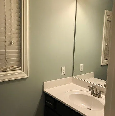 673 Cooper Sq — Photo 5