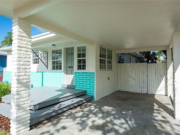 4th image of 4709 20th Ave N