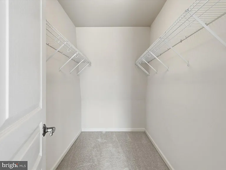 3153 Blue Barn Way — Photo 19