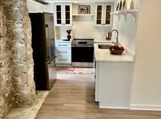 1012 Cumberland Rd NE, Atlanta, GA 30306