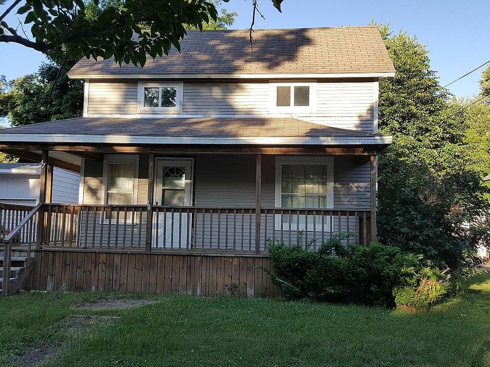 1st image of 47 S Norwood Ave