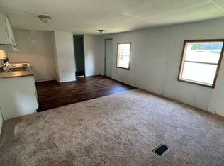 316 Case Ave, Spartanburg, SC 29301