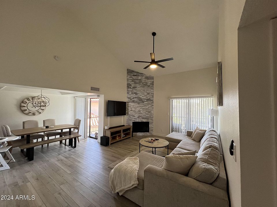 1st image of 9465 N 92ND Street #206