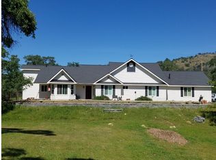 43089 Running Deer Dr, Coarsegold, CA 93614
