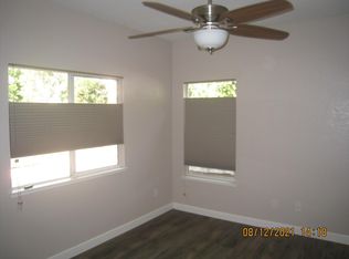 2610 Hogan Dr, Turlock, CA 95382