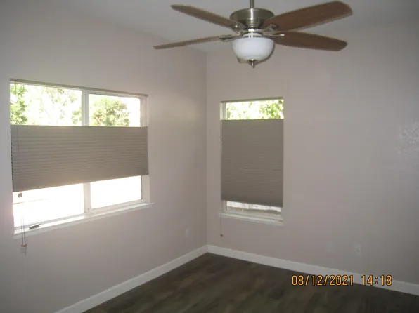 2610 Hogan Dr, Turlock, CA 95382