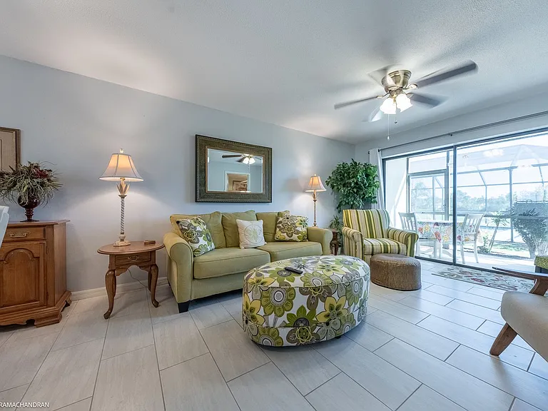 1416 San Cristobal Ave #3 — Photo 4