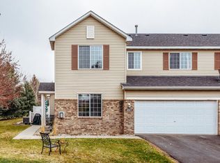 1817 Pintail Ave, Shakopee, MN 55379