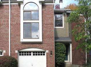1558 Englewood Pl, Florence, KY 41042
