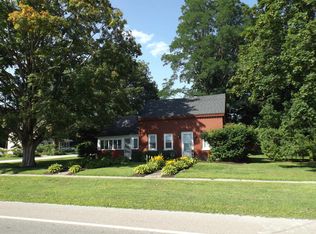 69 Grand Ave, South Burlington, VT 05488