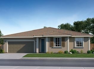 2840 Dapper St, Tracy, CA 95377