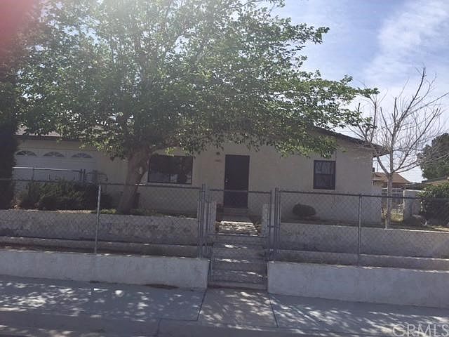 1st image of 1060 Tecate Dr