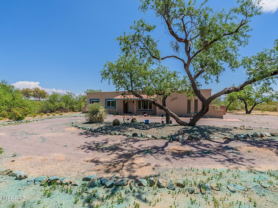 1st image of 17825 S Placita Mayo