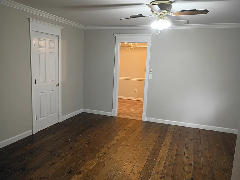 1851 Kittridge Dr — Photo 8