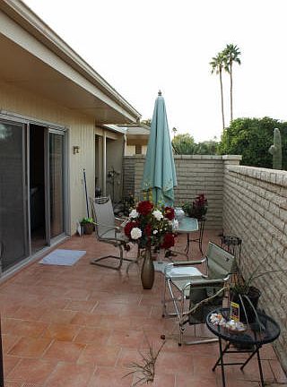 4th image of 9819 W Teakwood Dr