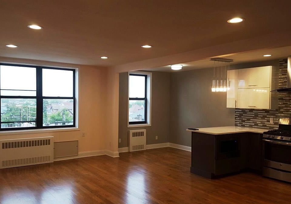 picture-uh=1342884b3c18e650de7c4079deca113d-ps=3a11de95aa18c