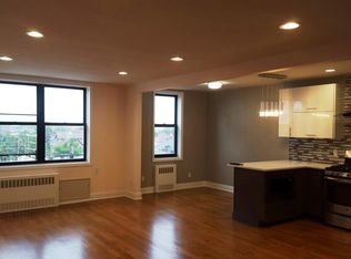 210 Corbin Pl, Brooklyn, NY 11235