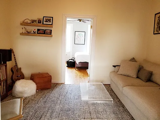 Rented by Brooklyn Heights Real Estate Inc | media 12