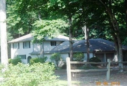 2nd image of 4773 Bogie Rd
