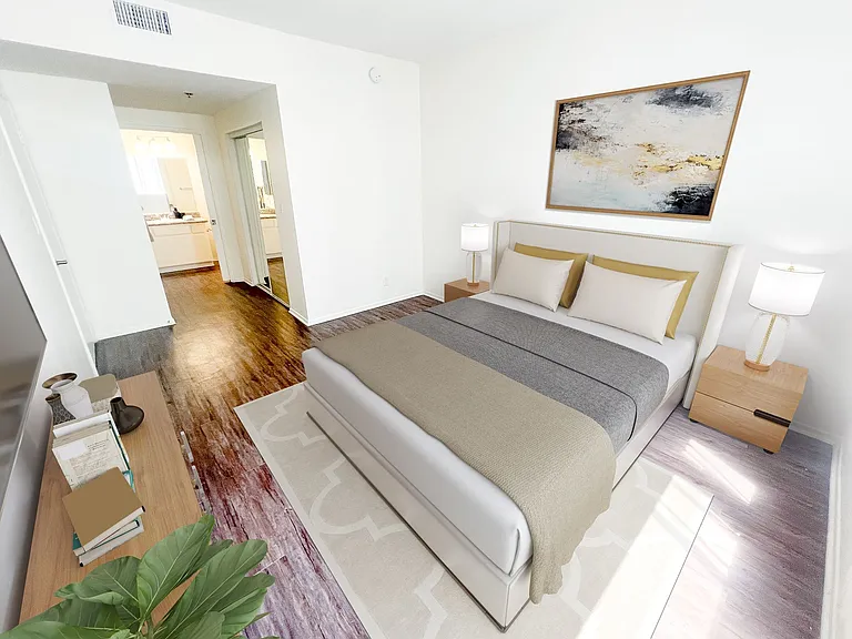 Archview Apartments — Photo 24