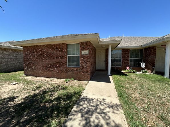 511 N Clinton Ave APT A