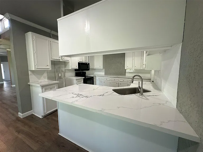 40344 Harpers Church Rd — Photo 16