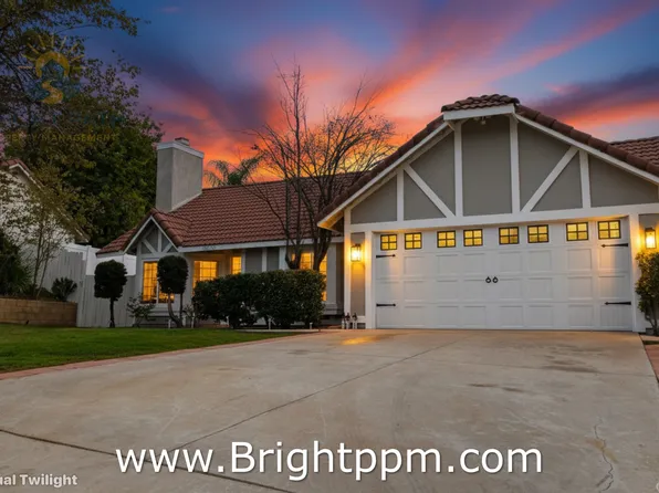 24551 Jasmine Ct, Moreno Valley, CA 92557
