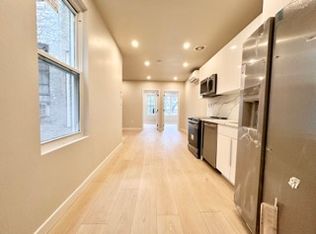 1666 Putnam Ave #2B, Ridgewood, NY 11385