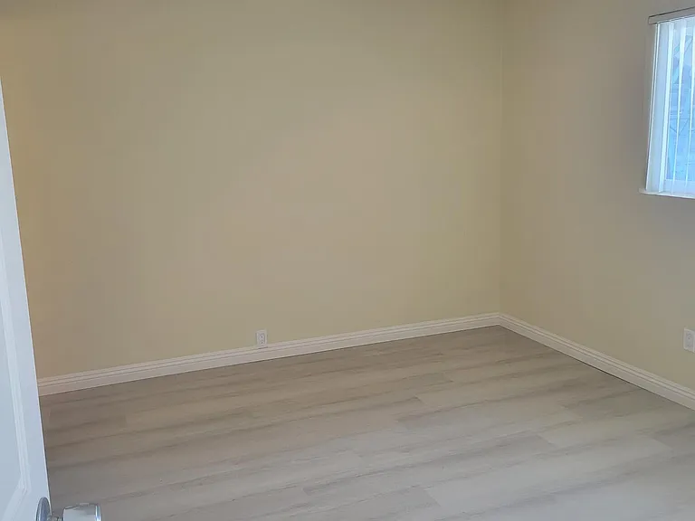 2100 Hermosa Ave #5 — Photo 7