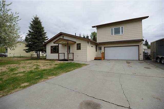 1st image of 3295 Jefferson Dr