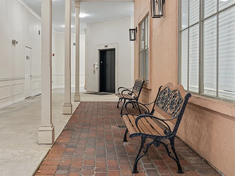 The Crescent at River Ranch — Photo 7