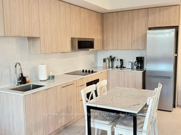 2501 Saw Whet Blvd S, Oakville, ON