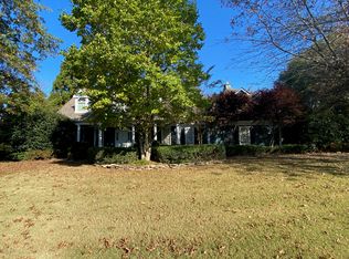 1804 Ryman Ridge Rd, Dalton, GA 30720