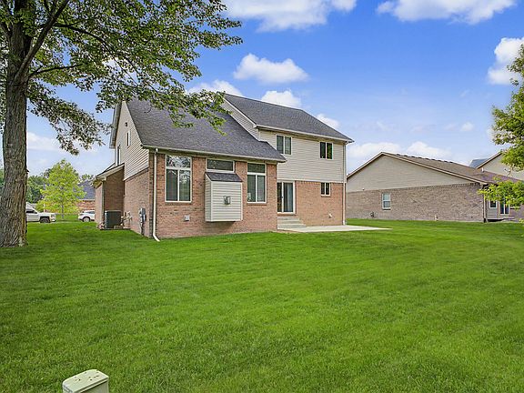2nd image of 24224 Konarska Dr