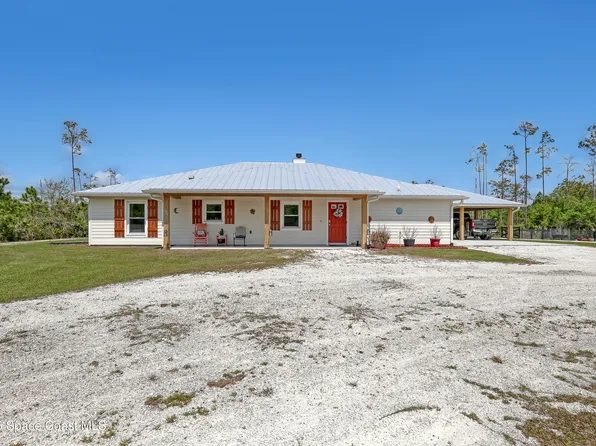 32801 Us Highway 441 #13, Okeechobee, FL 34972