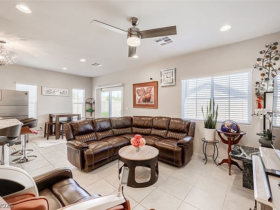 5th image of 72 Summer Rhapsody Ave
