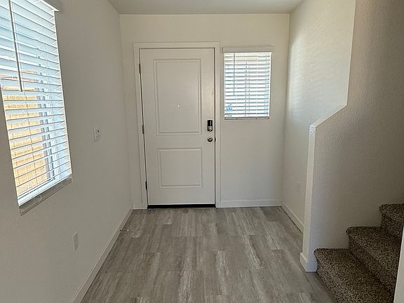 3rd image of 2041 Blue Star Dr