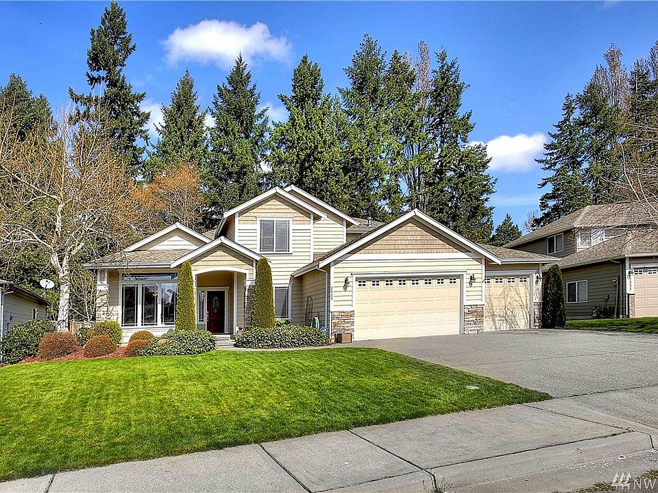 1st image of 2625 16th Avenue Ct SW
