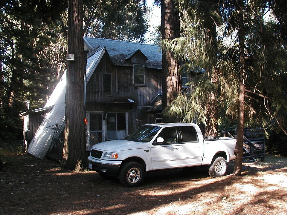 Older Picture