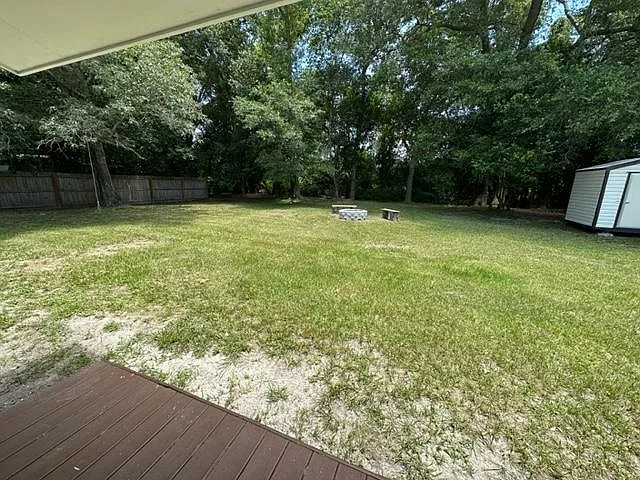 173 SW Orchid Ter — Photo 18
