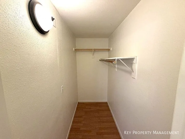 4555 E Sahara Ave #173 — Photo 9