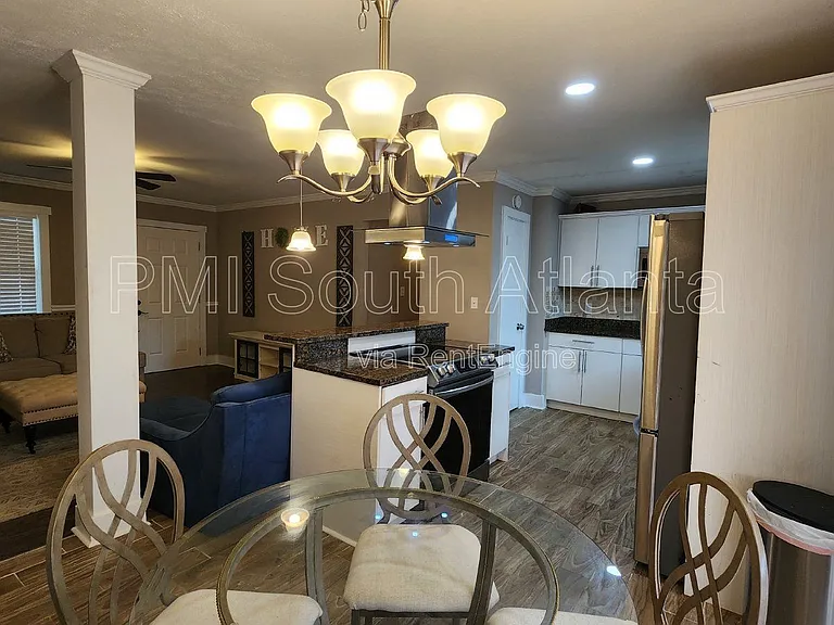 157 Sunrise Cir — Photo 10