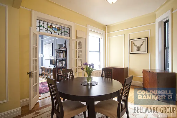 Sold by Bellmarc Realty | media 12