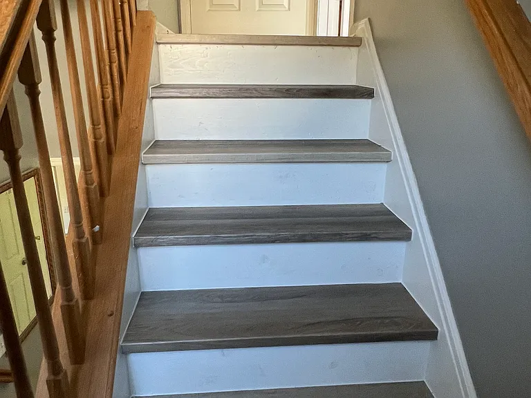 13 Topeka Ct — Photo 21