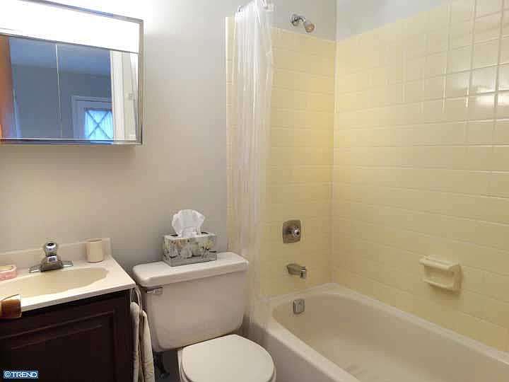 In-law Suite
