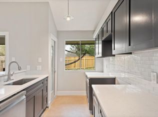 1601B Summer Creek Ct #937018, Austin, TX 78704