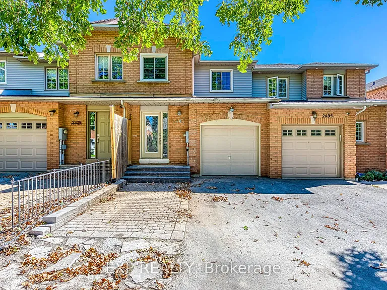 2407 Stefi Trl — Photo 2