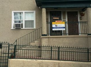 4569 Edgewood Pl, Los Angeles, CA 90019