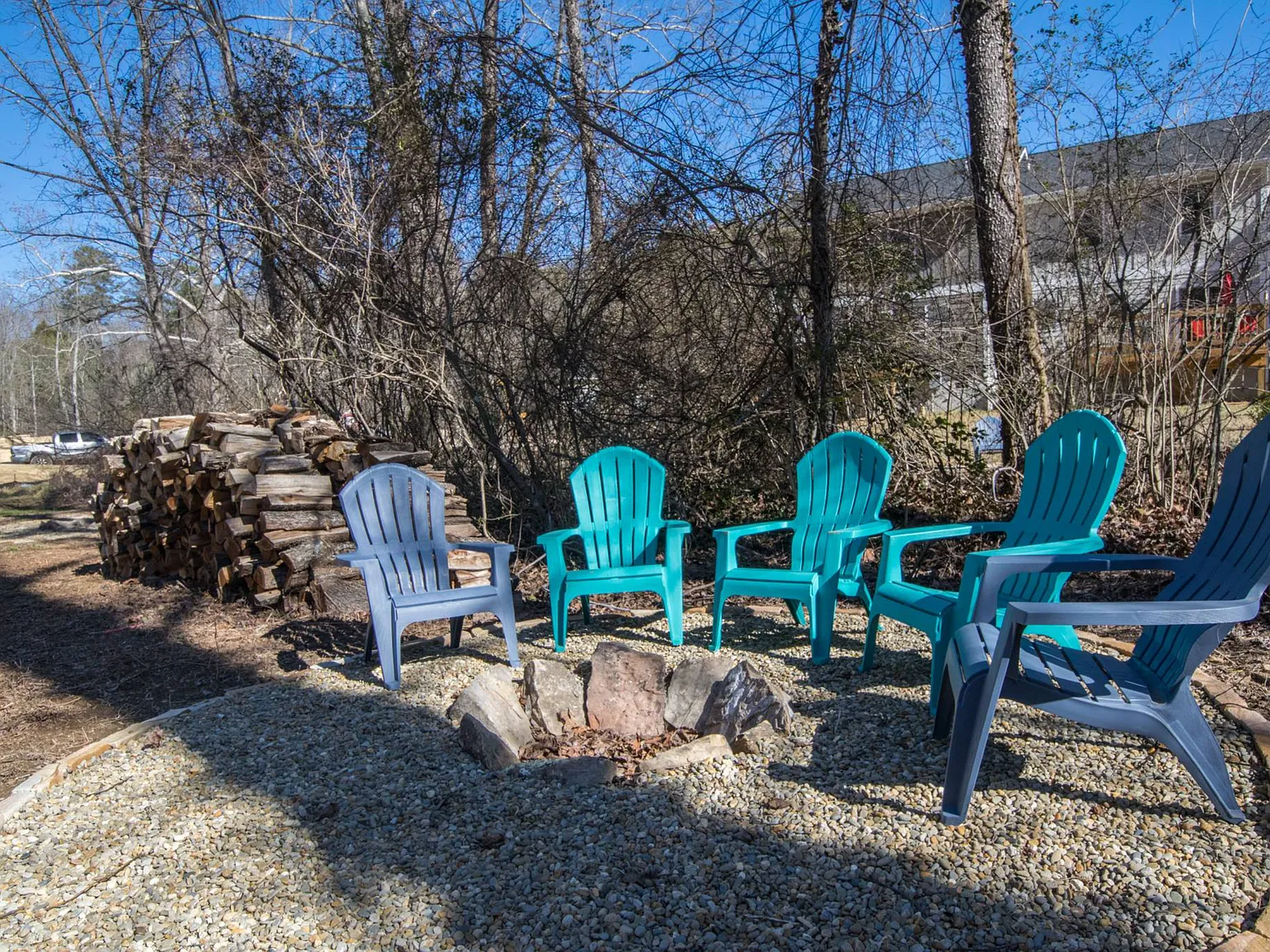 3 bed, 1800 sqft, $2,946 — Photo 3