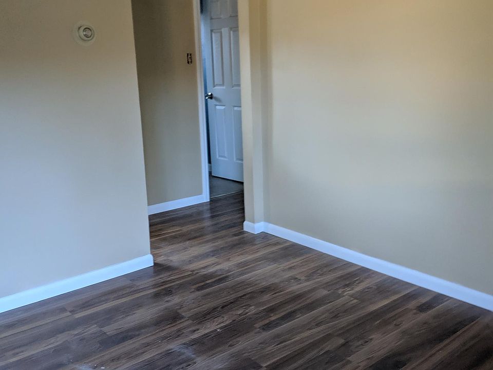 10030 Browning Ct Saint Ann, MO, 63074 Apartments for Rent Zillow